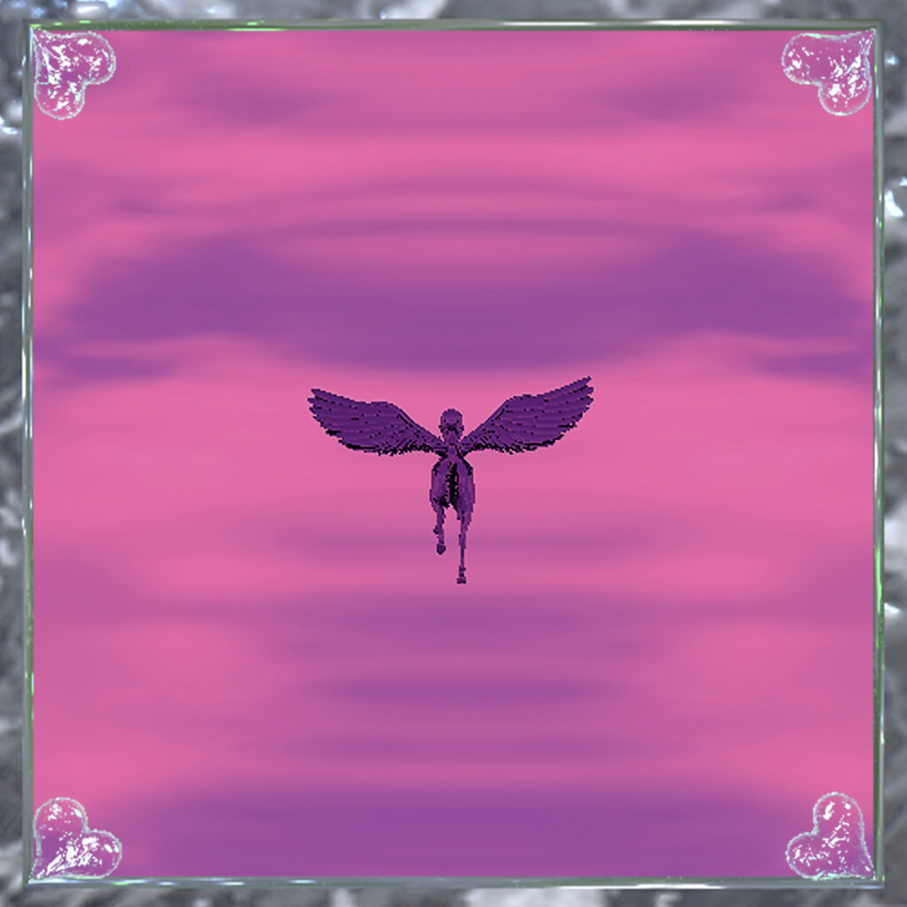 Imagen destacada de noticia: COUR DE RÉCRÉ: "Agathe, Agathe" Single y Video